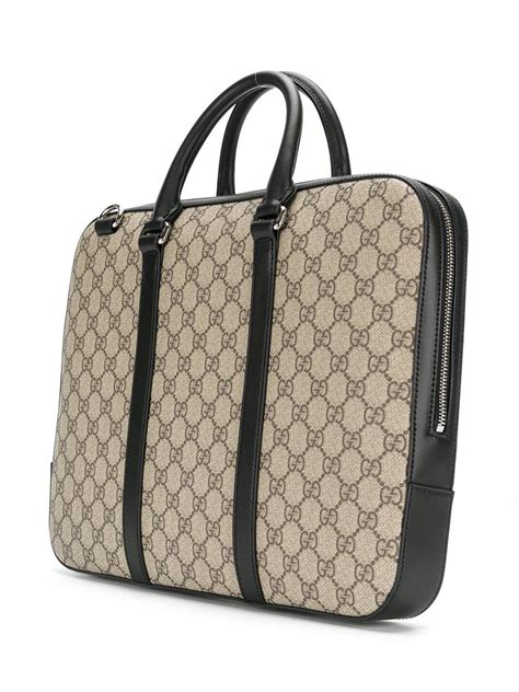 mens replica laptop bags|laptop bag for men.